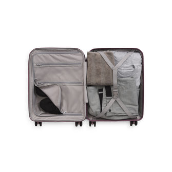 Bridgetown Carry-On