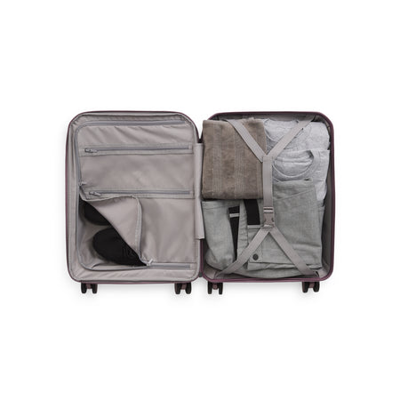 Buy Bridgetown Carry-On in Orchid for $150.00 in Canada - Image 18
