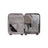 Bridgetown Carry-On