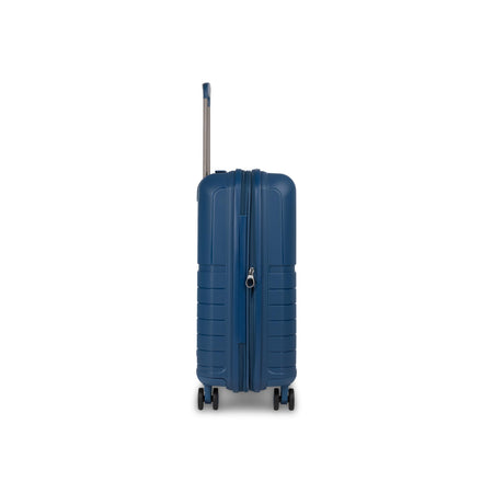 Buy Bridgetown Carry-On in Teal for $150.00 in Canada - Image 4