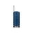 Bridgetown Carry-On