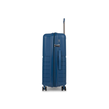 Buy Bridgetown Medium Check-In in Teal for $180.00 in Canada - Image 6