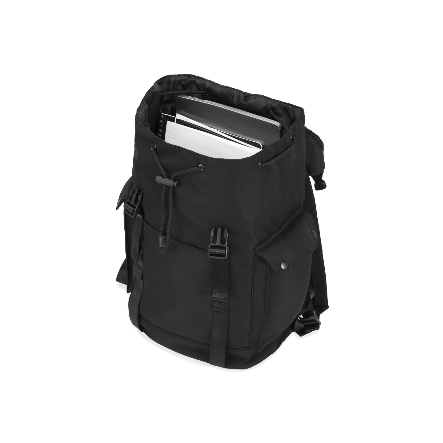 Brookside Backpack