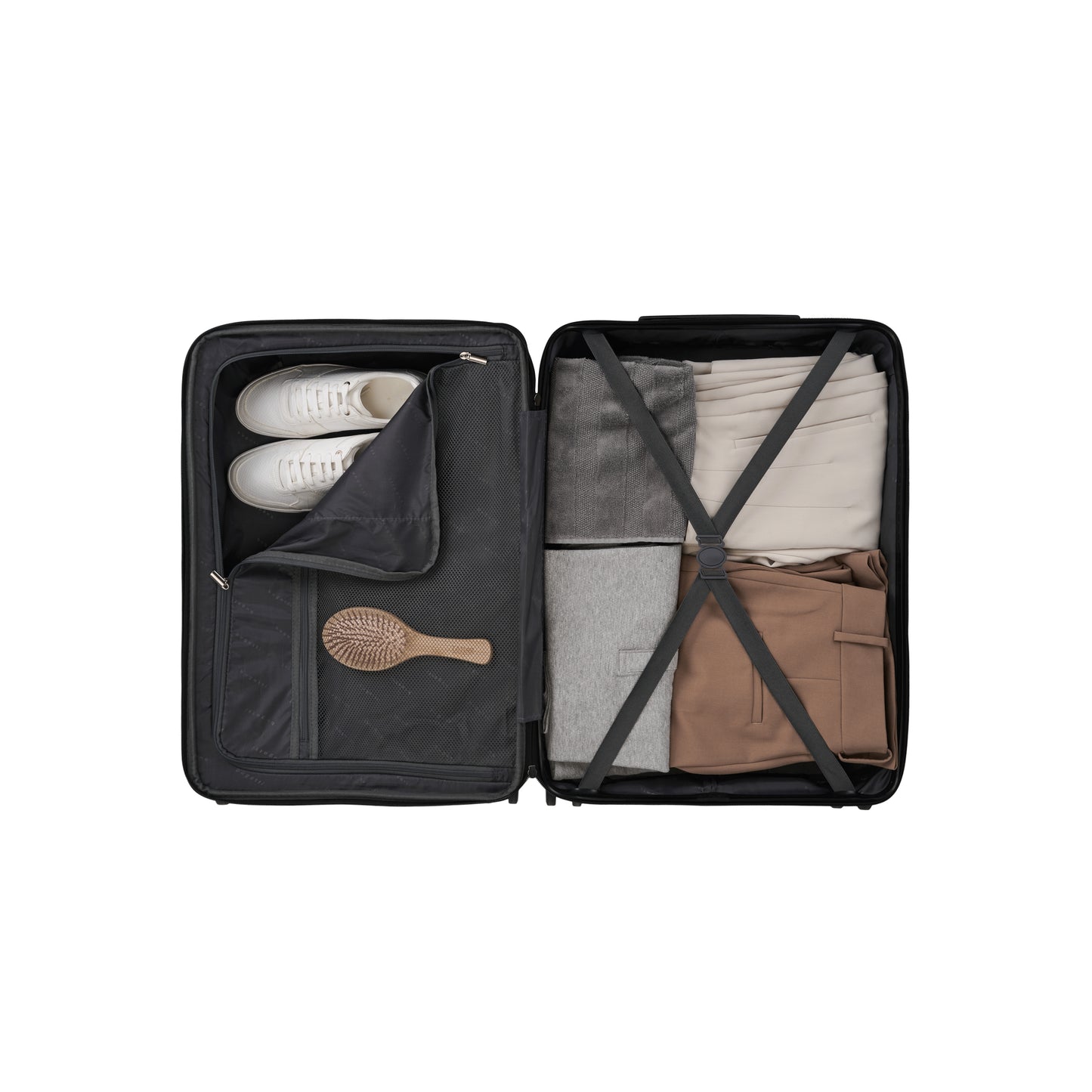 Brussels 3 Piece Set