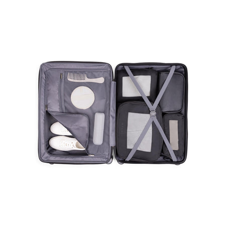 Buy Brussels 3 Piece Set in Yellow for $239.99 in Canada - Image 40