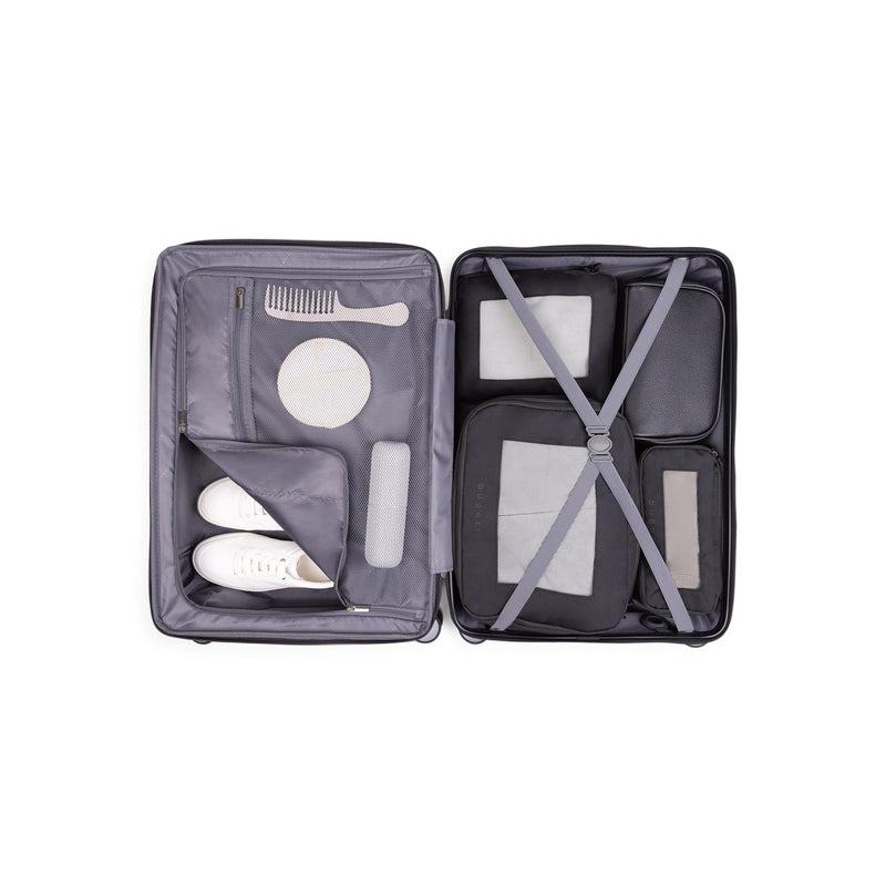 Brussels 3 Piece Set