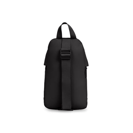 Buy Brussels Sling Bag in Black for $35.00 in Canada - Image 20