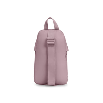 Brussels Sling Bag