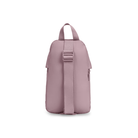 Buy Brussels Sling Bag in Lilac for $35.00 in Canada - Image 10