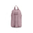 Brussels Sling Bag