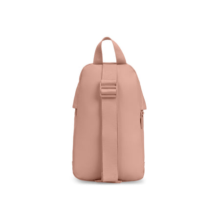 Buy Brussels Sling Bag in Pink for $35.00 in Canada - Image 5