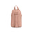 Brussels Sling Bag
