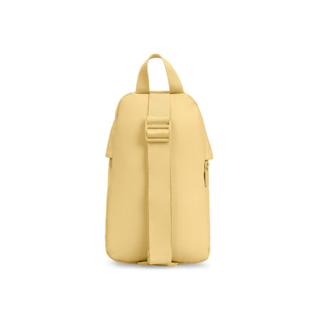 Buy Brussels Sling Bag in Yellow for $35.00 in Canada - Image 15