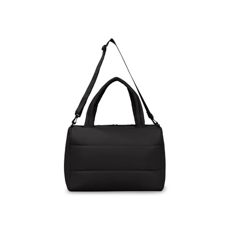 Buy Brussels Tote Bag in Black for $70.00 in Canada - Image 24