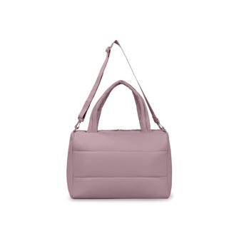 Brussels Tote Bag