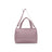 Brussels Tote Bag