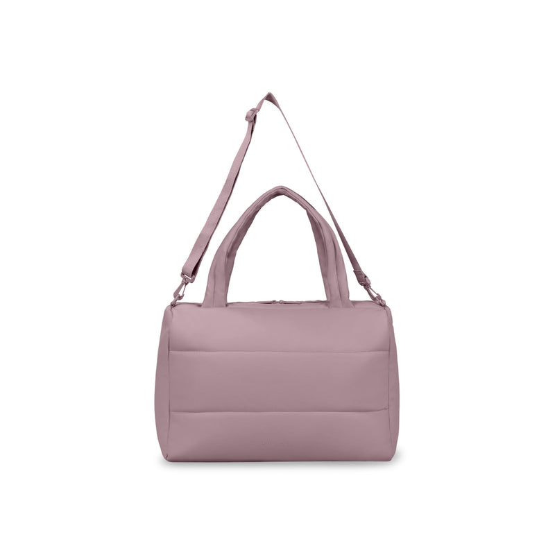 Brussels Tote Bag