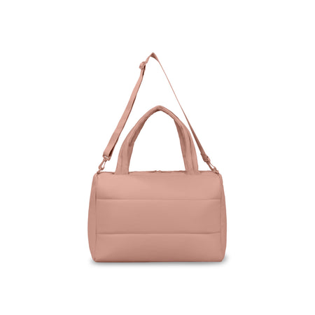 Buy Brussels Tote Bag in Pink for $70.00 in Canada - Image 10
