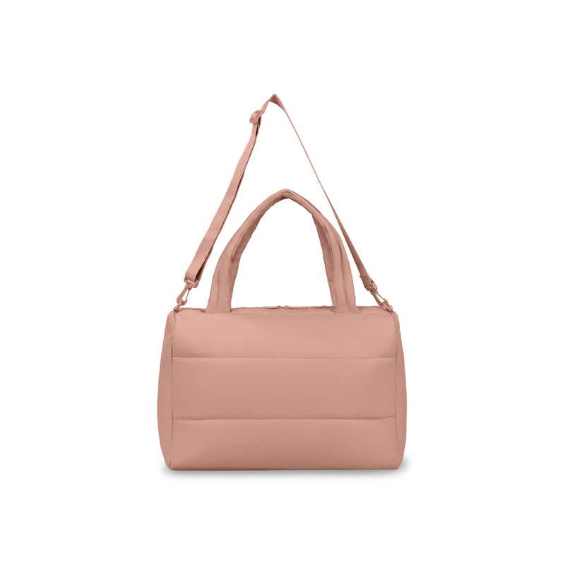 Brussels Tote Bag
