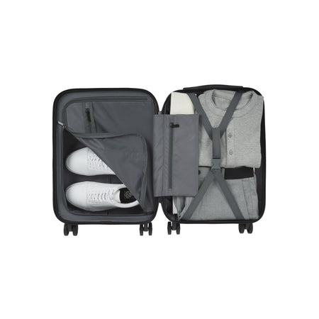 Buy The Classic Carry-on in Blue for $80.00 in Canada - Image 68