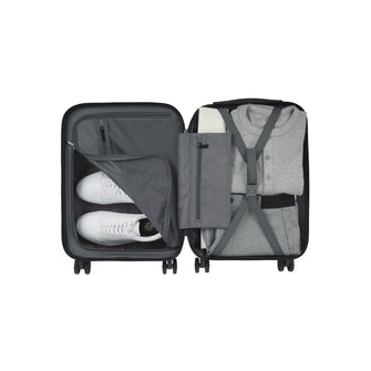 The Classic Carry-on