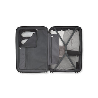 The Classic Carry-on