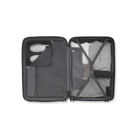 Buy The Classic Carry-on in Navy for $80.00 in Canada - Image 4