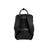 Contrast Backpack