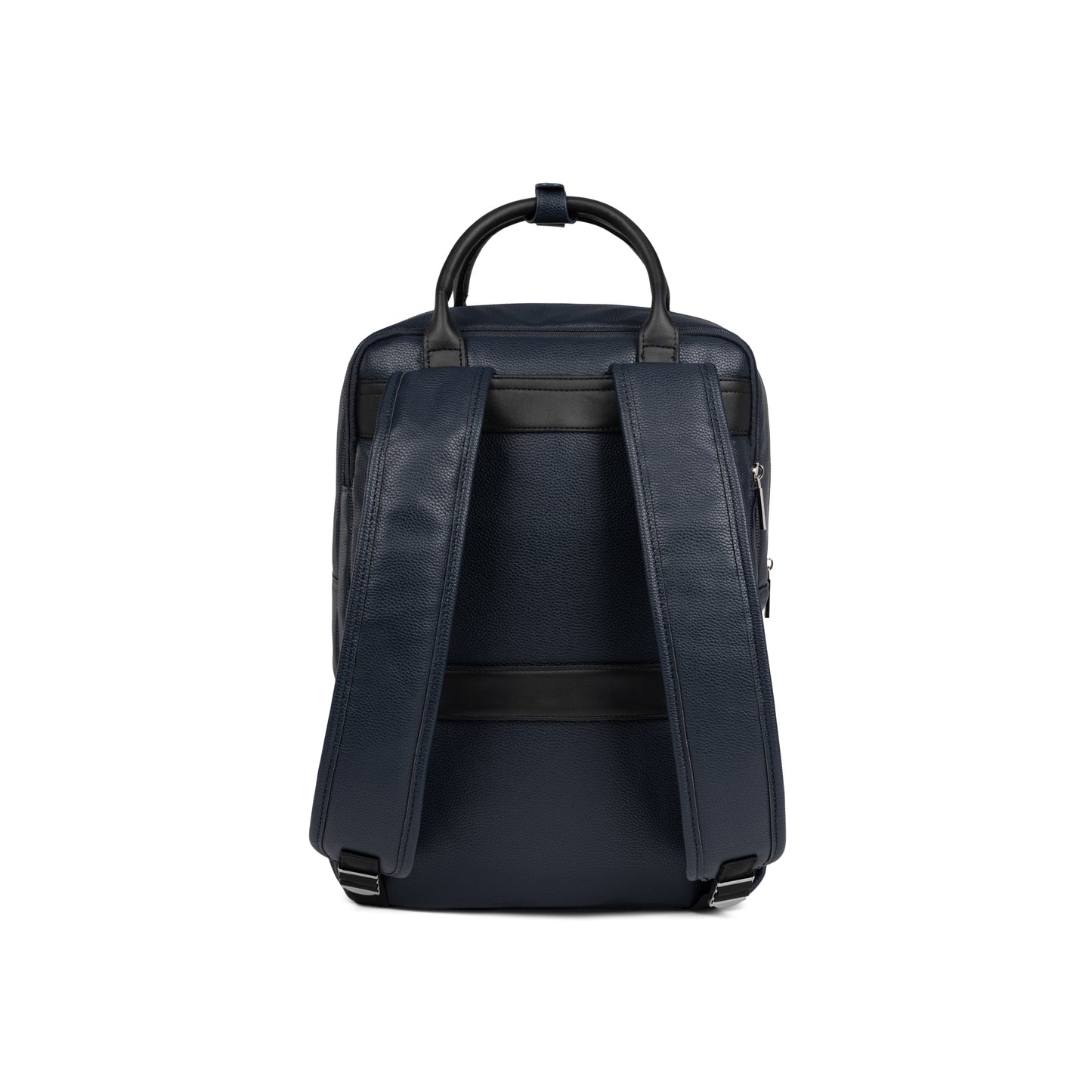 Contrast Backpack