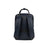 Contrast Backpack