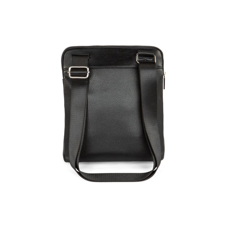 Buy Contrast Crossbody in Black for $60.00 in Canada - Image 4