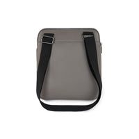 Contrast Crossbody