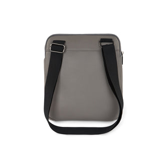 Contrast Crossbody