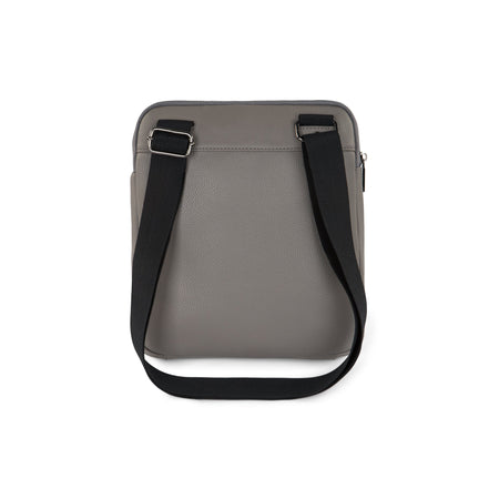 Buy Contrast Crossbody in Grey for $60.00 in Canada - Image 9