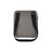 Contrast Crossbody
