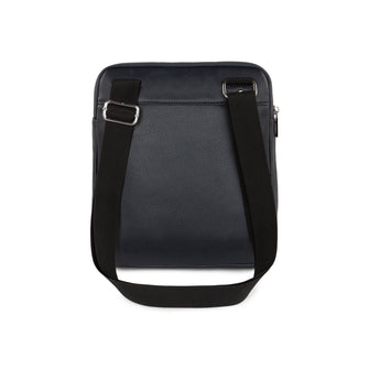 Contrast Crossbody