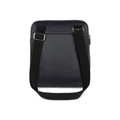 Buy Contrast Crossbody in Navy for $60.00 in Canada - Image 3