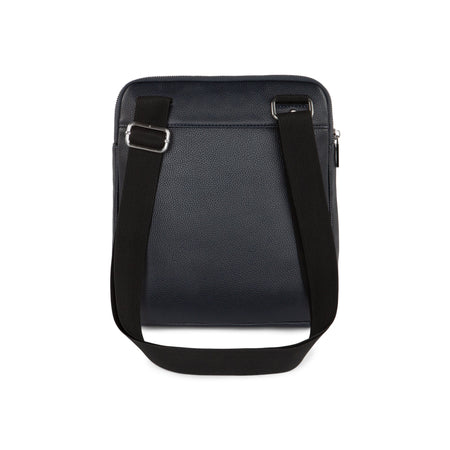 Buy Contrast Crossbody in Navy for $60.00 in Canada - Image 13