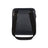 Contrast Crossbody