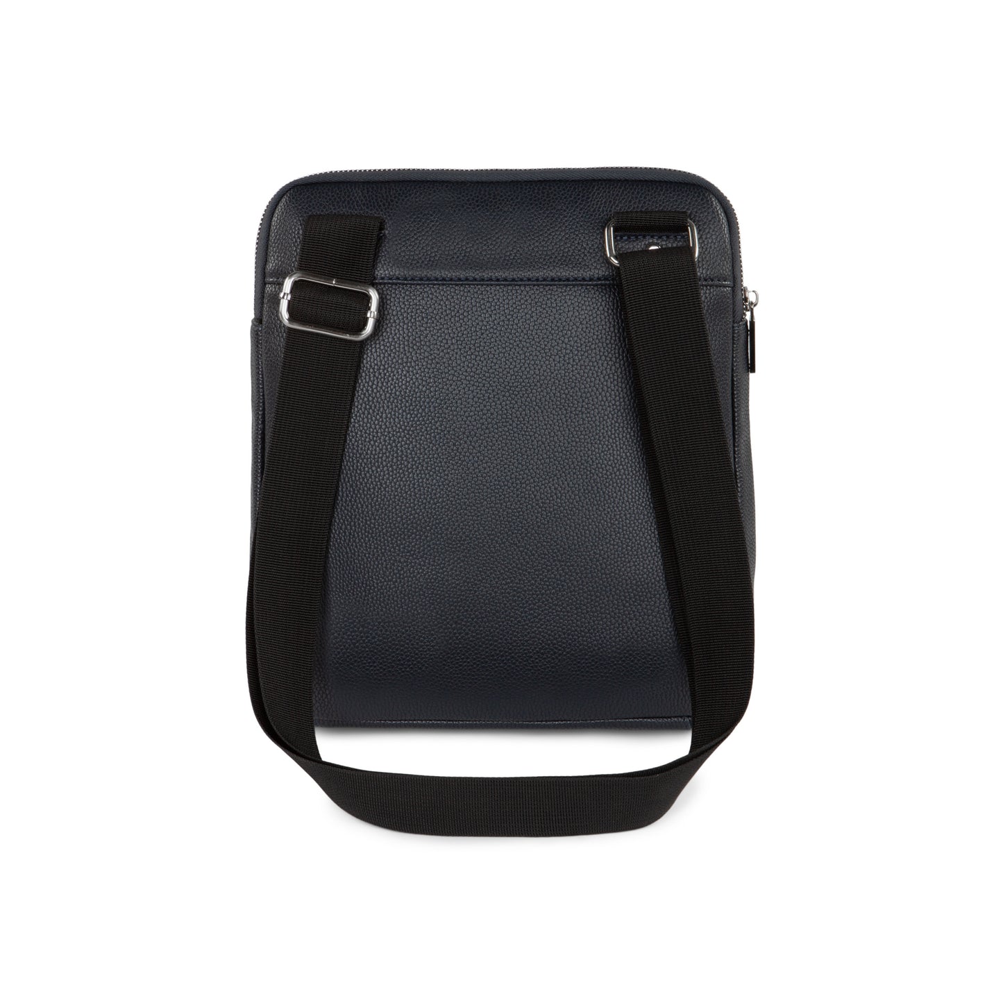 Contrast Crossbody