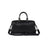 Contrast Duffle Bag