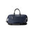 Contrast Duffle Bag