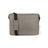 Contrast Messenger Bag