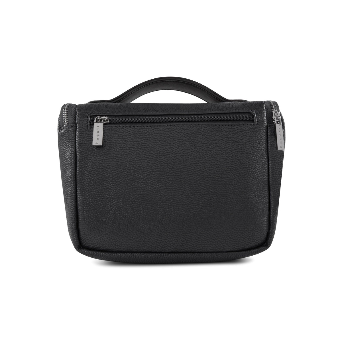 Contrast Travel Organizer