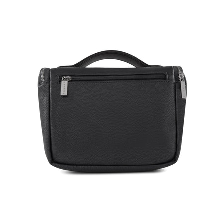 Buy Contrast Travel Organizer in Black for $30.00 in Canada - Image 9