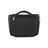 Contrast Travel Organizer