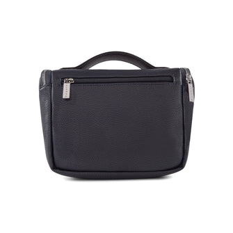 Contrast Travel Organizer