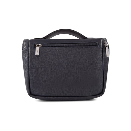 Buy Contrast Travel Organizer in Navy for $30.00 in Canada - Image 14