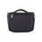 Contrast Travel Organizer