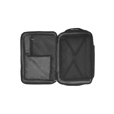 Buy Ultimate 3 in 1 Duffle in Black for $80.00 in Canada - Image 6